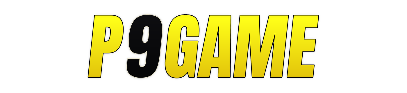 p9game